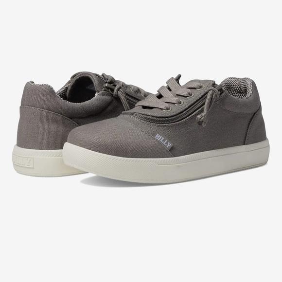 Billy Footwear Other - Billy Kids Sneakers NWT